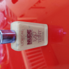 Avis Nude Magique Eau de Teint L Oréal Paris Maquillage