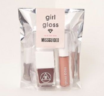 kit-gloss-missguided