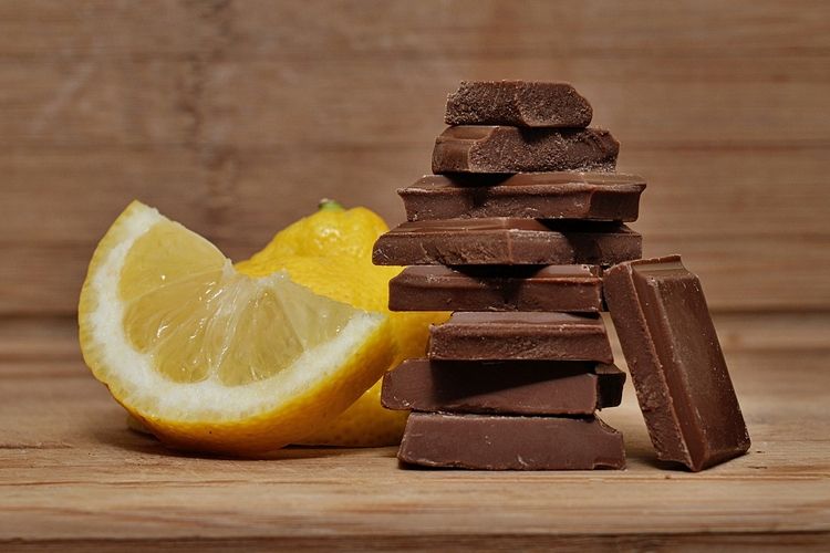 Santé : le chocolat, ami ou ennemi ?