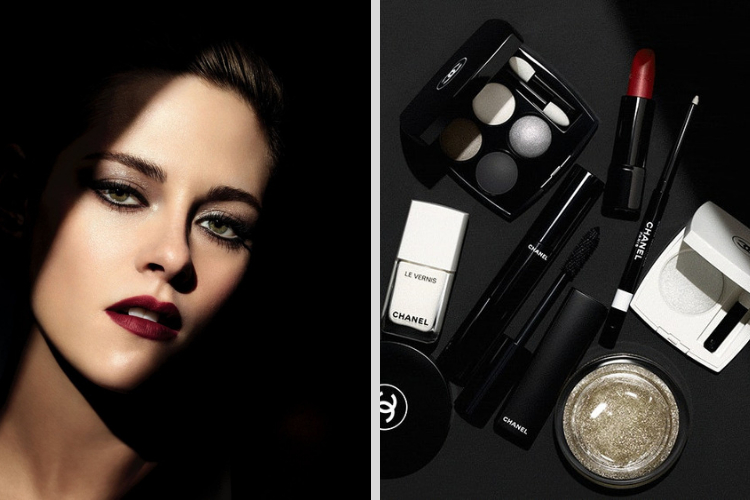 OMBRE ESSENTIELLE SOFT TOUCH EYESHADOW  Chanel eyeshadow Chanel eye  makeup Chanel makeup