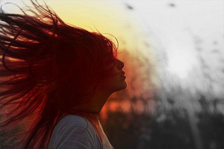 10 Conseils Pour Lutter Contre Les Cheveux Gras