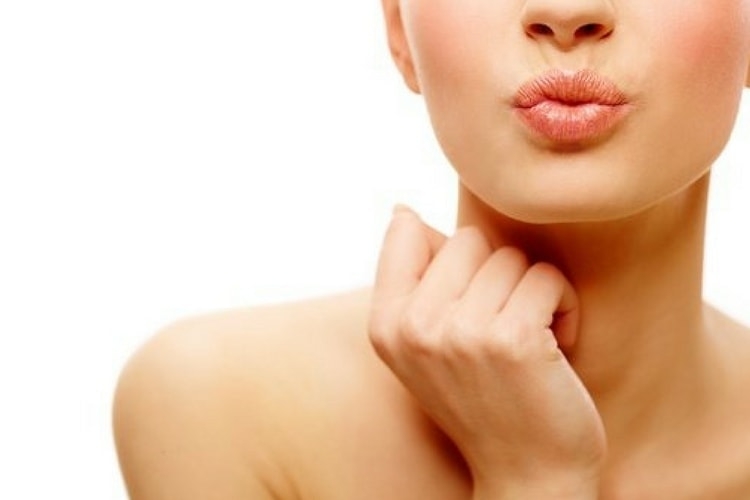 Soin des lèvres : comment retrouver des lèvres douces et hydratées