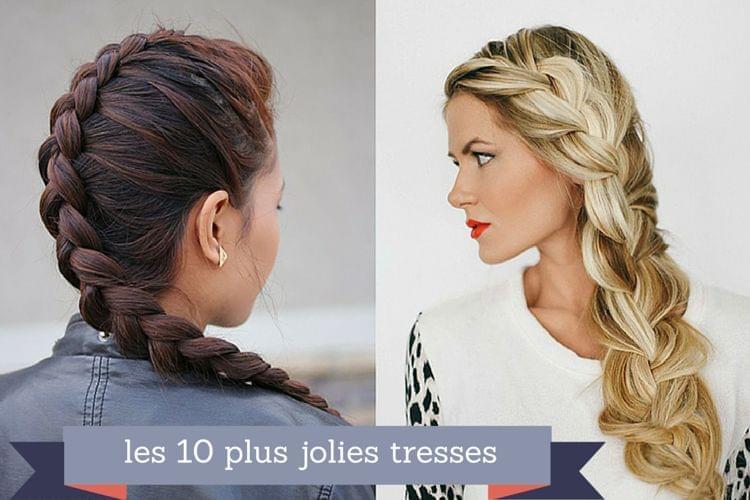 essayer coiffure avec photo