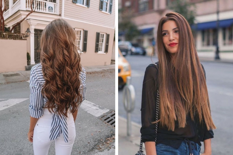 Comment faire pousser ses cheveux plus vite ?