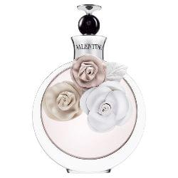 Avis Valentina Valentino - Parfums