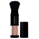 Poudre Libre Sublimatrice, Sephora - Maquillage - Poudre
