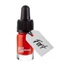 Rouge à lèvres, Lush - Maquillage - Rouge à lèvres / baume à lèvres teinté