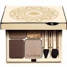 Palette, Clarins - Maquillage - Palette et kit de maquillage