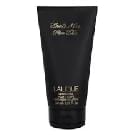 Lait Parfumé, Lalique - Parfums - Produits parfumés