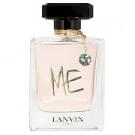 Lanvin Me, Lanvin - Parfums - Parfums