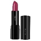 Rouge Parfait, Shiseido - Maquillage - Rouge à lèvres / baume à lèvres teinté