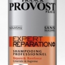 Shampoing Professionnel Expert Réparation, Franck Provost - Cheveux - Shampoing