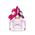 Daisy Edition Sorbet, Marc Jacobs Parfums - Parfums - Parfums