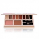 Palette Oh My Dream !, Adopt by Réserve Naturelle - Maquillage - Palette et kit de maquillage