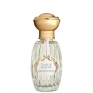 Vanille Exquise, Annick Goutal - Parfums - Parfums