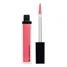 Gelée d'Interdit, Givenchy - Maquillage - Gloss