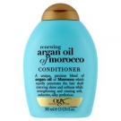 Argan oil of morocco, Organix - Cheveux - Shampoing