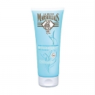 Baume Nourrissant Ressourçant peaux très sèches, Le Petit Marseillais - Soin du corps - Crème pour le corps