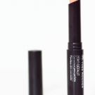 Correcteur Peau Parfaite - Zéro Défaut, Yves Rocher - Maquillage - Anticernes et correcteurs