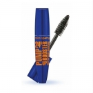 Pump up booster, Miss Sporty - Maquillage - Mascara