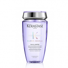 BAIN LUMIÈRE BLOND ABSOLU, Kérastase - Cheveux - Shampoing