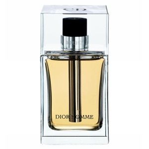 parfum dior homme