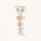 BB Peau Parfaite, Yves Rocher - Maquillage - BB crème