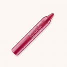 Crayon Lèvres Éclat - Couleurs Nature, Yves Rocher - Maquillage - Rouge à lèvres / baume à lèvres teinté
