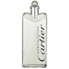 Déclaration - Eau de Toilette 50ML, Cartier - Parfums - Parfums