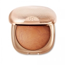 Desert Dunes Baked Bronzer, Kiko - Maquillage - Bronzer, poudre de soleil et contouring