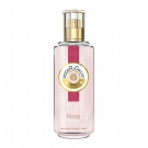 Eau Douce Parfumée Bienfaisante - Rose, Roger&Gallet - Parfums - Parfums