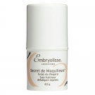 Eclat du regard, Embryolisse - Soin du visage - Contour des yeux