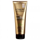 EverRiche - Shampooing Nutrition et Réparation, L'Oréal Paris - Cheveux - Shampoing