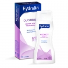 Hydralin Quotidien, Bayer - Accessoires - Hygiène intime