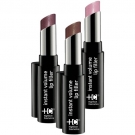 Instant volume lip filler, HC HighTech Cosmetics - Maquillage - Rouge à lèvres / baume à lèvres teinté