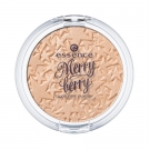 Merry Berry, Essence - Maquillage - Illuminateur