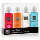 Mini treats, Rituals - Top classement Soin du corps
