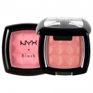 Powder Blush, NYX - Maquillage - Blush