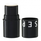 Blush révélateur de couleur, Sephora - Maquillage - Blush