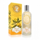 Bouquet d'Agrumes, Jeanne en Provence - Parfums - Parfums