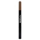 Brow Satin, Gemey-Maybelline - Maquillage - Produit à sourcils