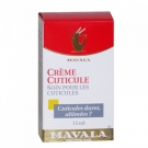 Crème cuticule, Mavala - Ongles - Soin des cuticules