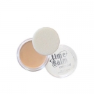 Anticernes time balm, theBalm - Maquillage - Anticernes et correcteurs