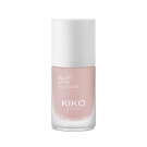 Velvet Satin, Kiko - Ongles - Vernis