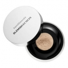 Blemish Remedy, BareMinerals - Maquillage - Fond de teint