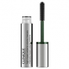 High Impact Extreme Volume Mascara, Clinique - Maquillage - Base de mascara