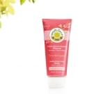 Crème de Douche Délassante Fleur de Figuier, Roger&Gallet - Soin du corps - Gel douche / bain