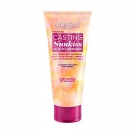 Casting Sunkiss Gelée Eclaircissante, L'Oréal Paris - Cheveux - Produit pour coloration