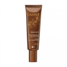 Soleil Divin Soin Autobronzant, Caudalie - Soin du corps - Autobronzant