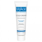 Cold Cream crème protectrice, Uriage - Soin du visage - Crème de jour